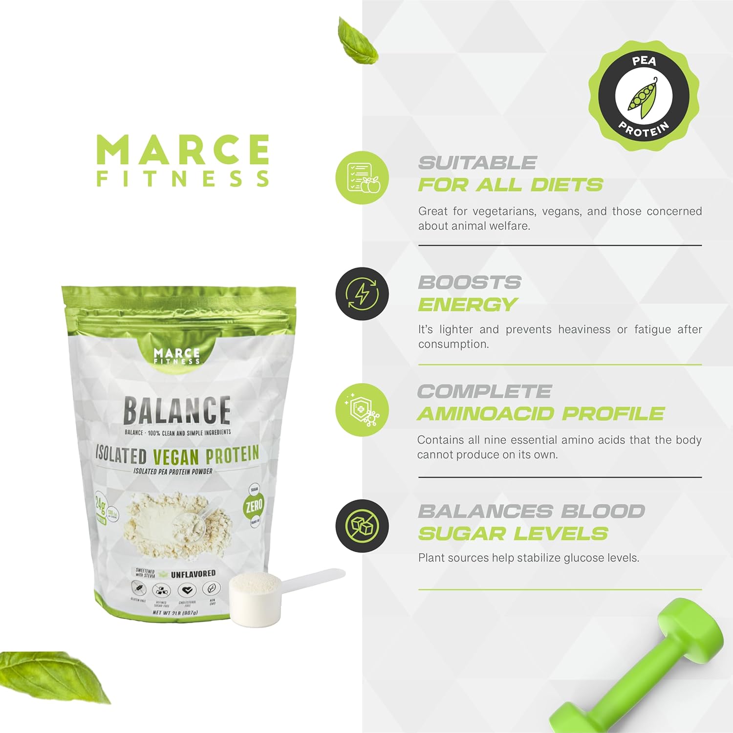 marce-fitness-vegan-isolated-protein-powder---unflavored-2lb-pack-5