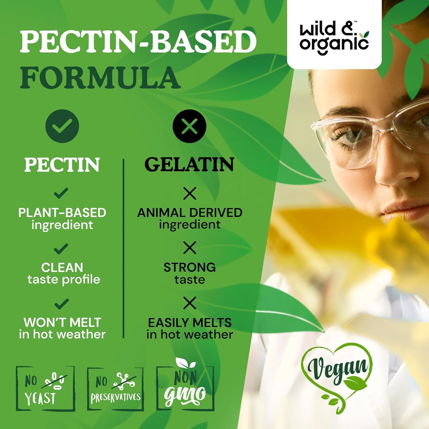 organic-mullein-and-sea-moss-gummies---wildcrafted-herbal-supplement-for-immune-support-and-wellness-9