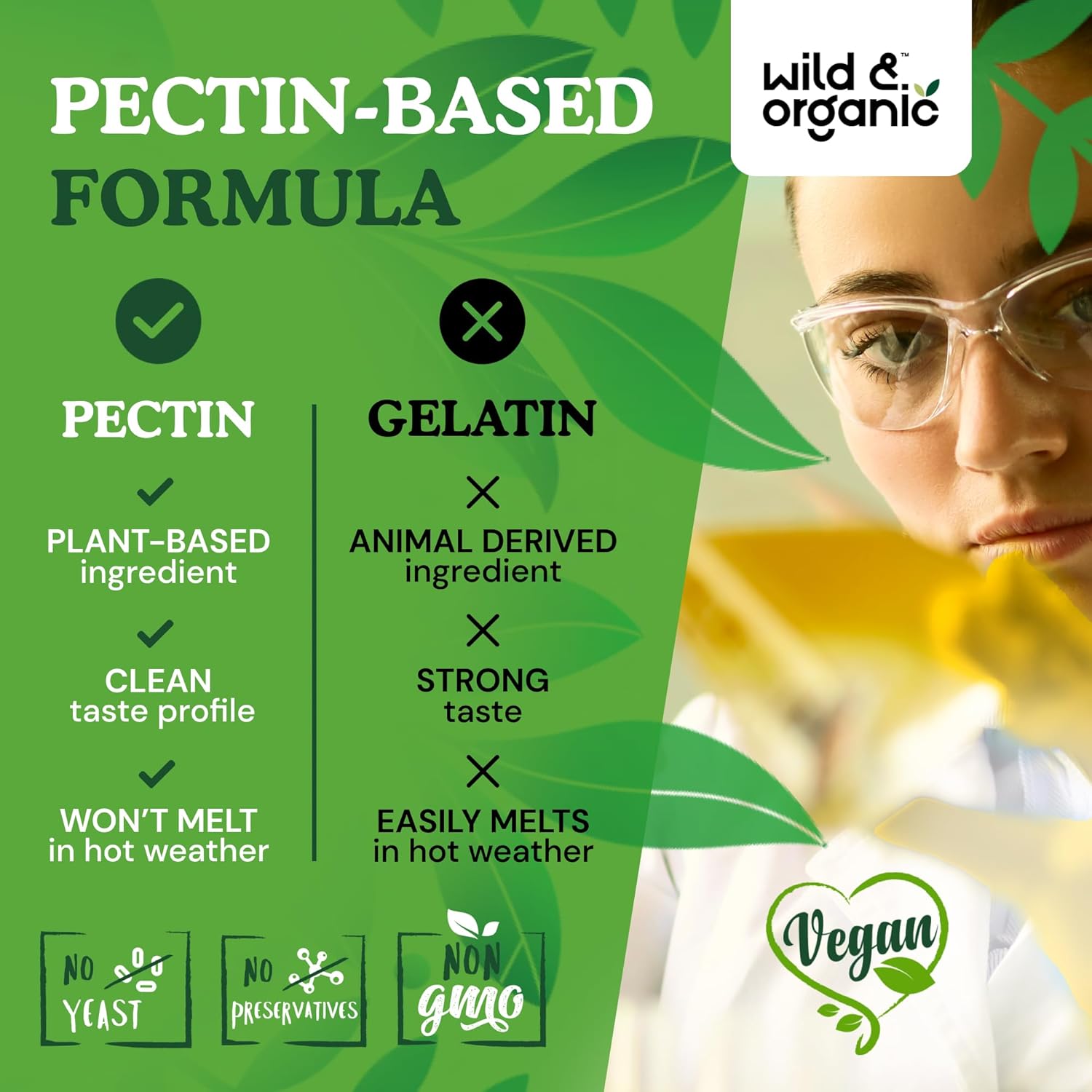 organic-mullein-and-sea-moss-gummies---wildcrafted-herbal-supplement-for-immune-support-and-wellness-9