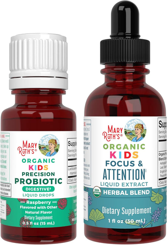 usda-organic-probiotic-focus-drops-for-kids-by-maryruth-organics-clean-label-project-verified-vitamins-for-gut-health-brain-support-wellness-vegan-non-gmo-gluten-free-1