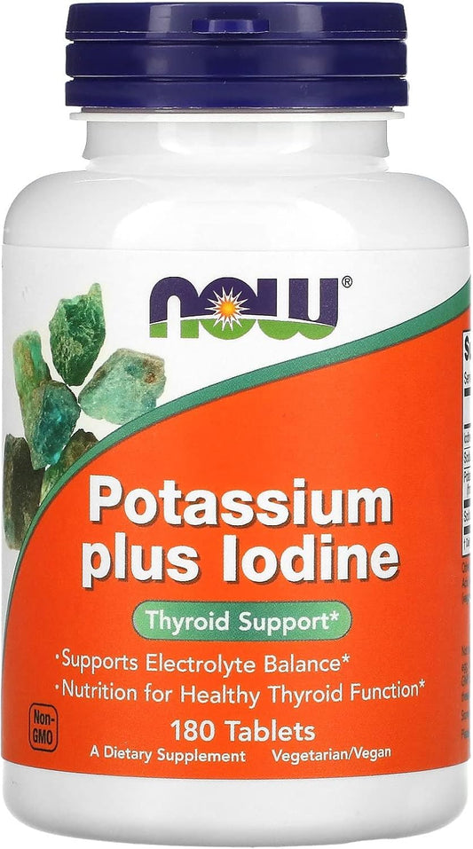 now-foods-potassium-iodide-complex-180-tablets---essential-mineral-supplement-for-thyroid-support-1