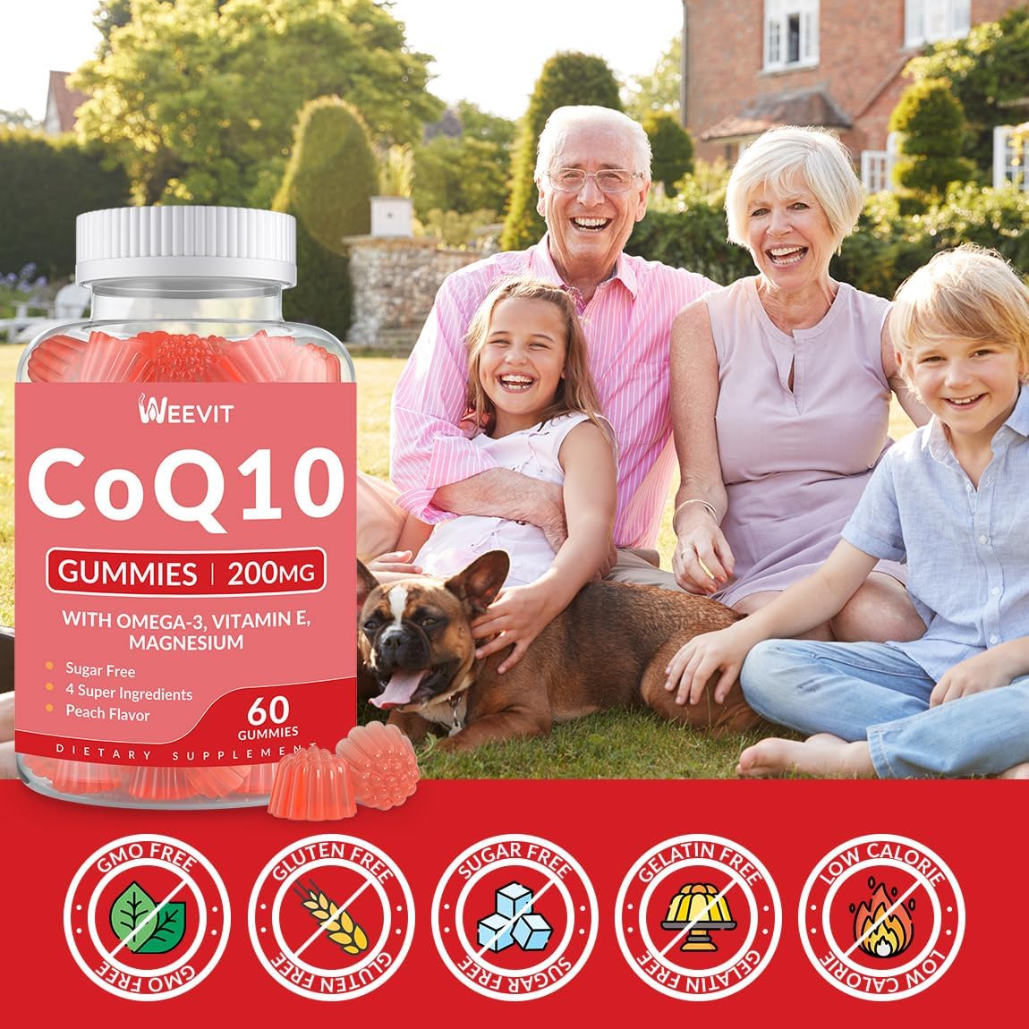 sugar-free-coq10-gummies-200-mg-with-omega-3-vitamin-e-magnesium-for-adults---energy-brain-and-antioxidant-support---coenzyme-q10-supplement-2