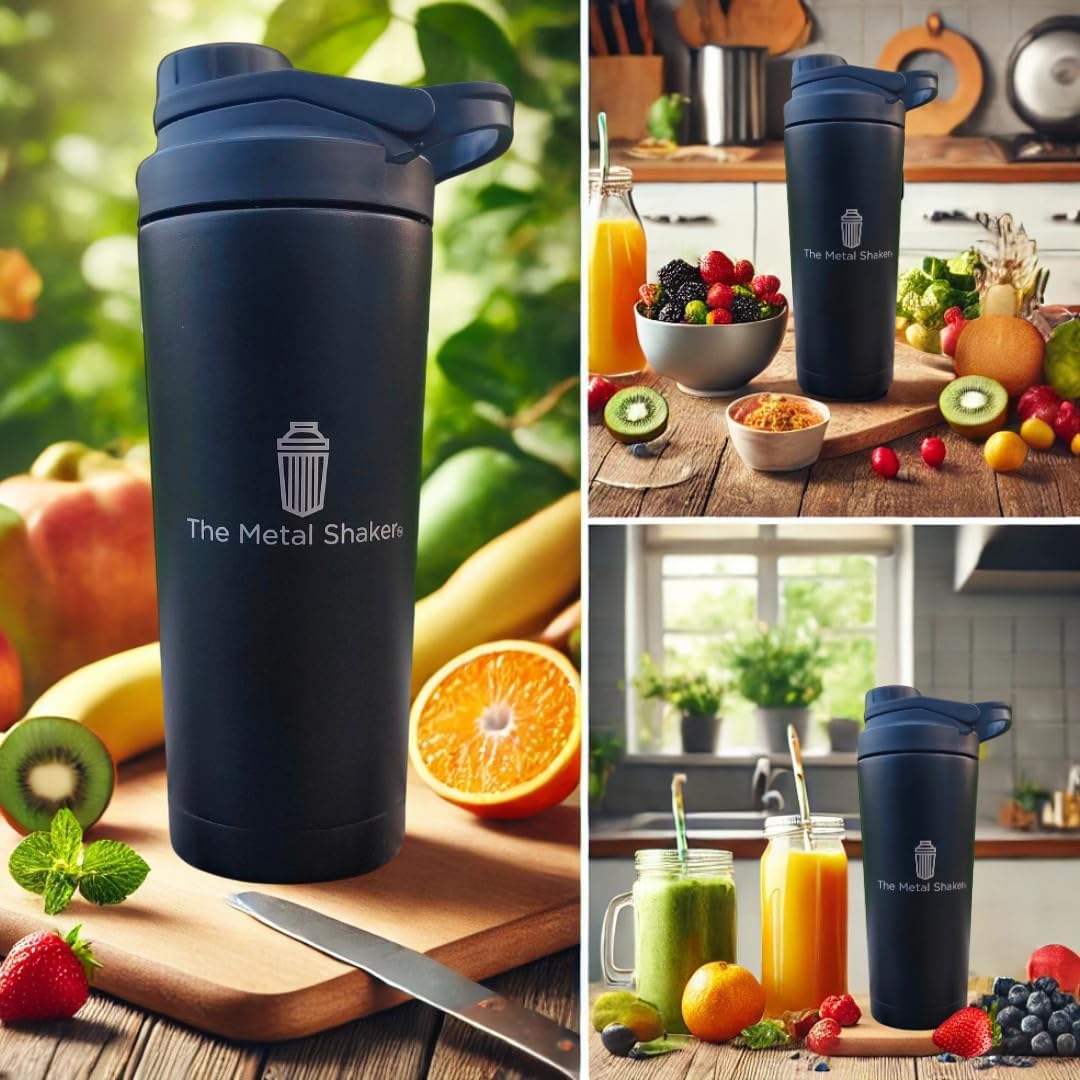 stainless-steel-protein-shaker-bottle---24-ounce-metal-shaker-3
