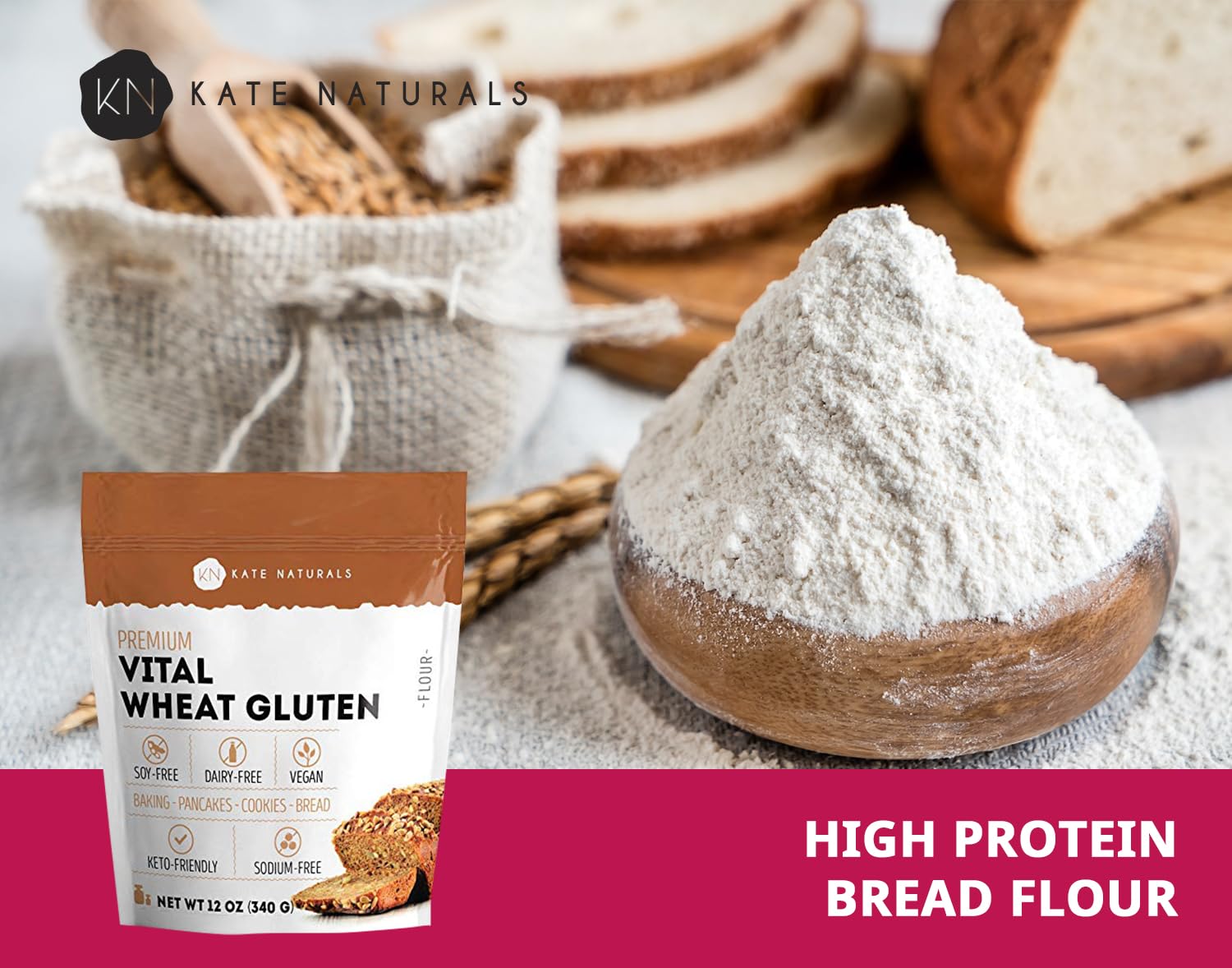 kate-naturals-vital-wheat-gluten-for-bread-making-and-baking-additives-ideal-for-seitan-bread-machines-and-high-protein-flour-12oz-5