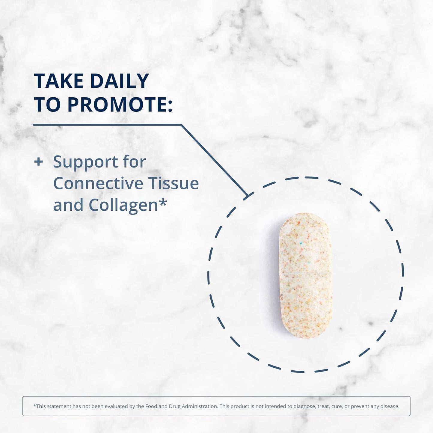 metagenics-collagenics---180-count-tablets-to-support-connective-tissue-and-collagen-production-5