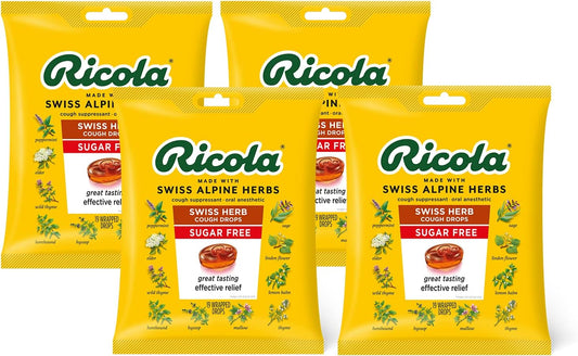 ricola-sugar-free-swiss-herb-cough-suppressant-throat-drops-76ct-4-pack---herbal-lozenges-for-cough-relief-1