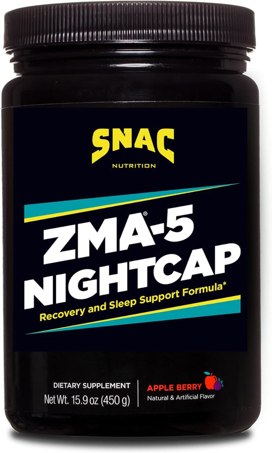 zma-5-nightcap-sleep-supplement-drink-mix-with-5-htp---supports-healthy-immune-system-rapid-recovery-450g-1