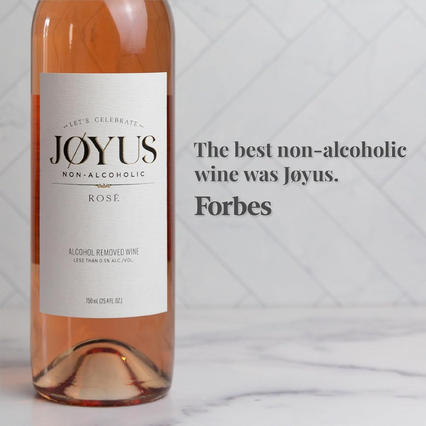 award-winning-jyus-non-alcoholic-rose-wine---light-refreshing-low-sugar-calorie---750ml-bottle-2
