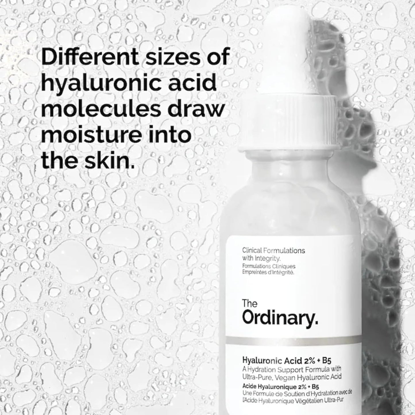 the-ordinary-hyaluronic-acid-2-b5-hydration-support-formula-30ml---moisturizing-serum-for-smooth-hydrated-skin-7