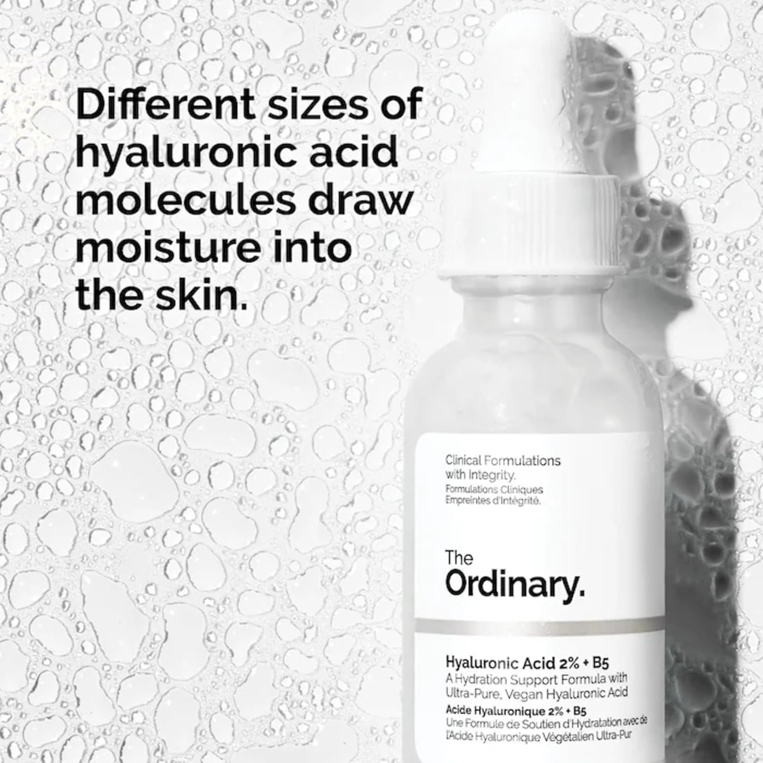 the-ordinary-hyaluronic-acid-2-b5-hydration-support-formula-30ml---moisturizing-serum-for-smooth-hydrated-skin-7