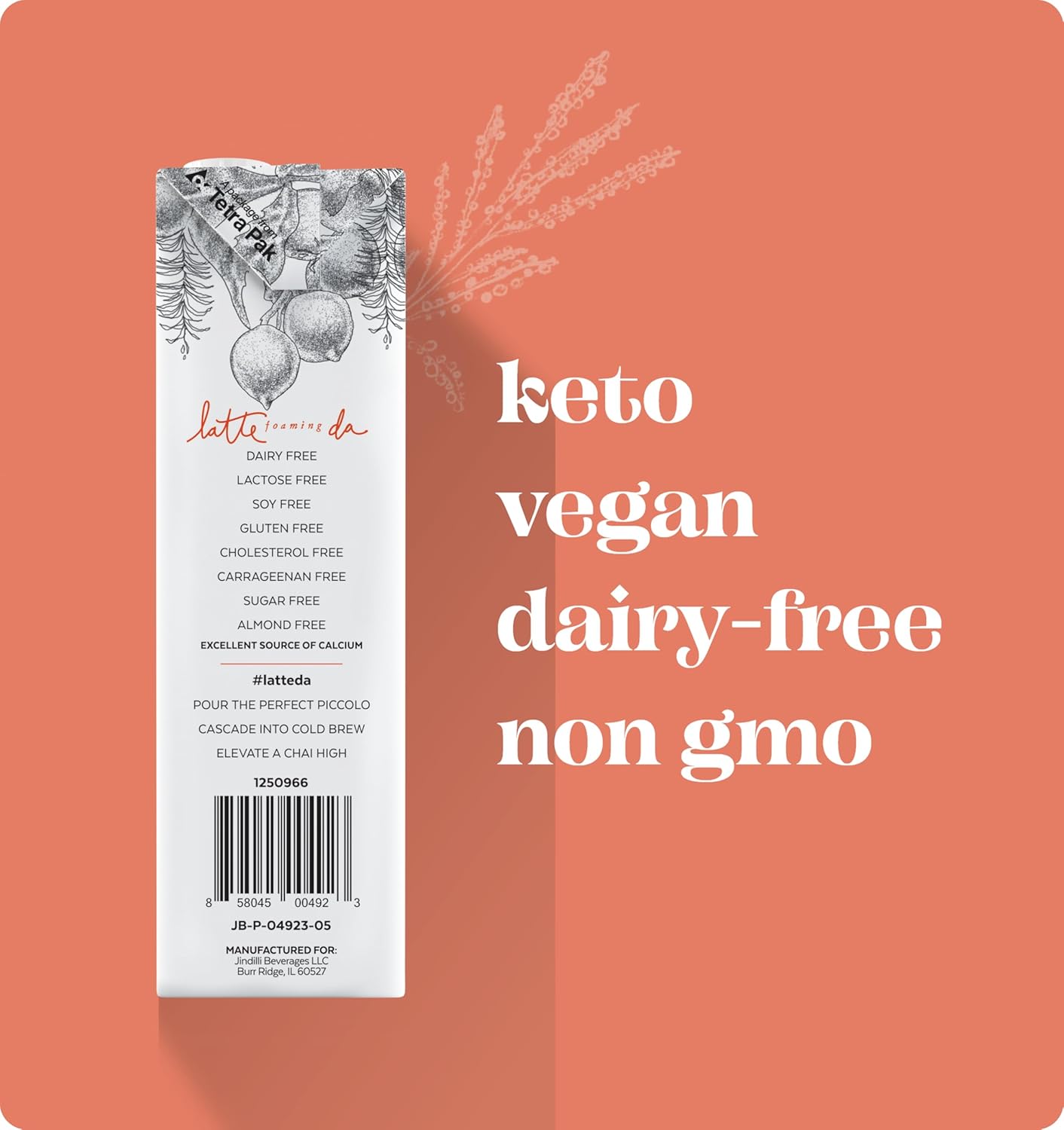 organic-unsweetened-barista-macadamia-milk---32-fl-oz-pack-of-6---vegan-lactose-free-non-dairy-plant-based-milk-3