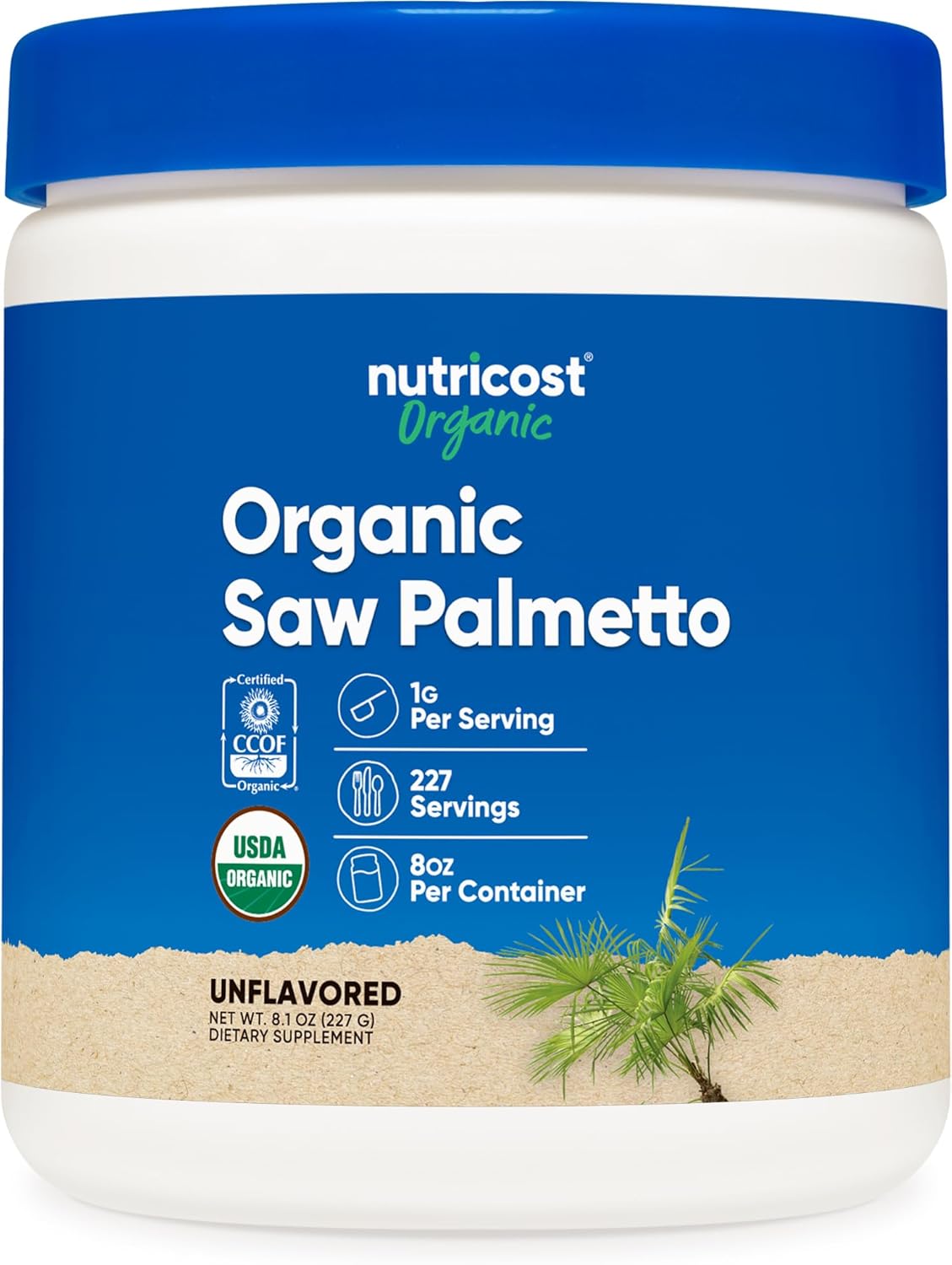 8oz-nutricost-organic-saw-palmetto-powder---usda-certified-gluten-free-saw-palmetto-powder-1