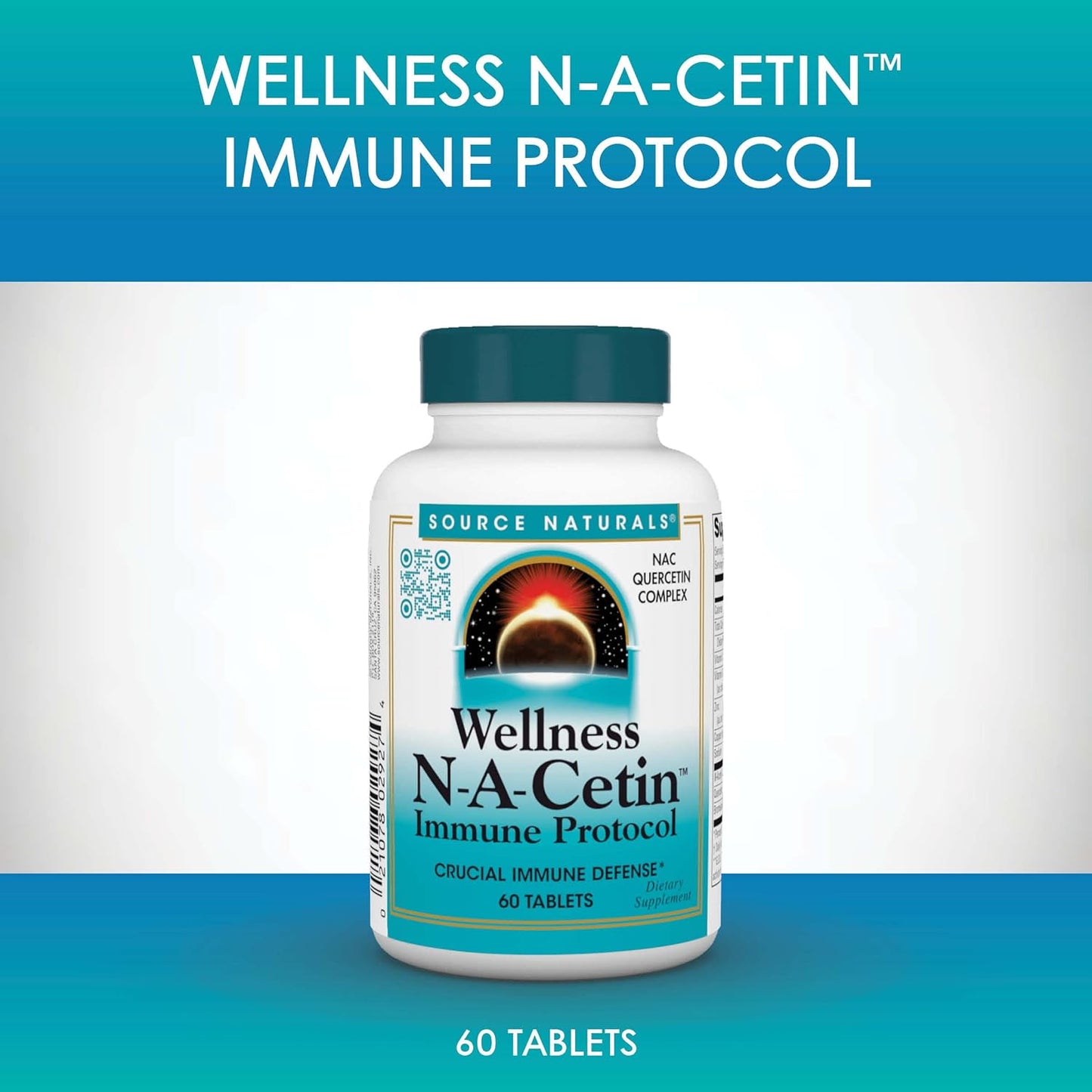 source-naturals-wellness-n-acetyl-cysteine-immune-support-supplement-60-tablets-4