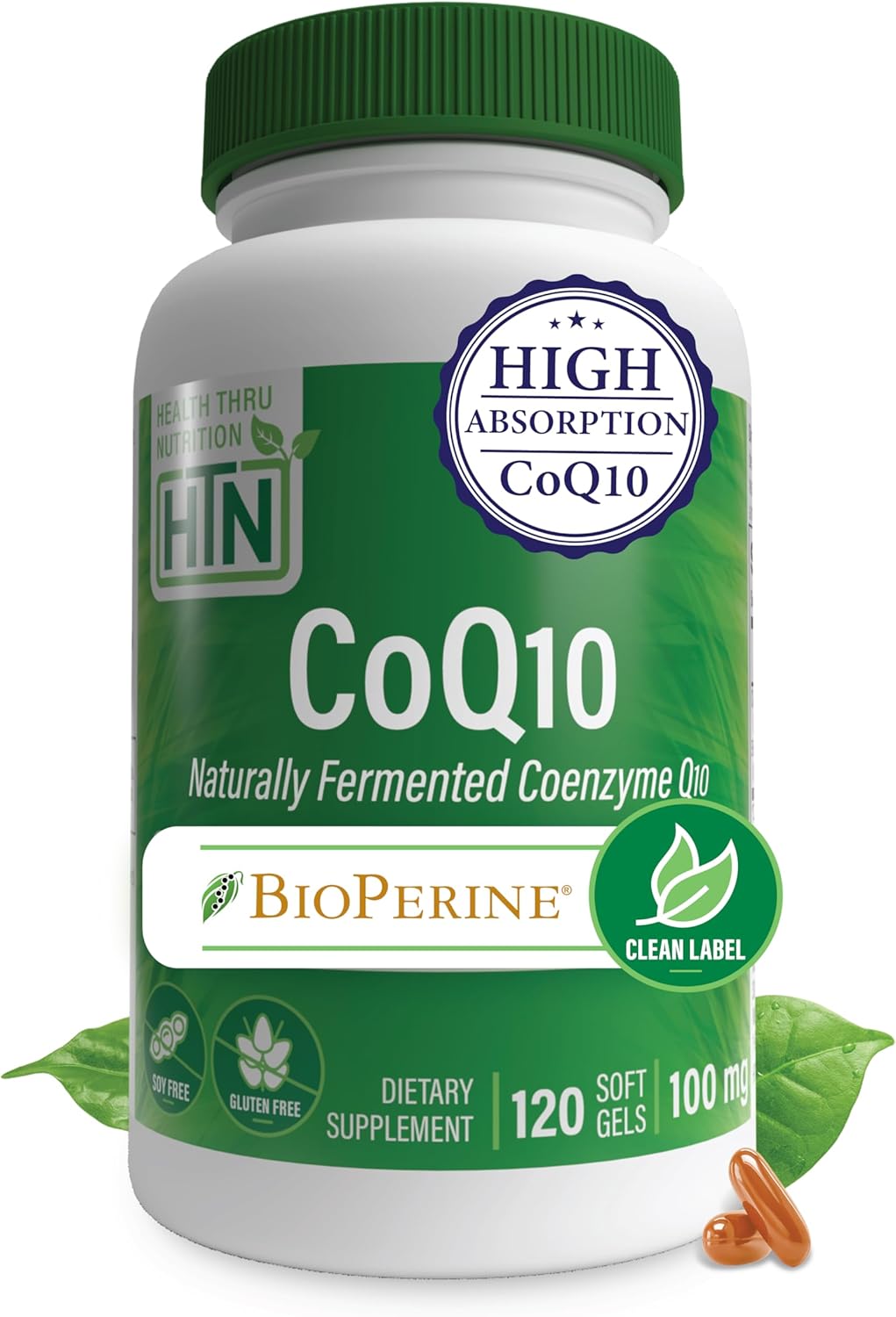coq-10-100mg-softgels-with-bioperine-for-high-absorption-naturally-fermented-usp-grade-coenzyme-q10-3rd-party-tested-heart-health-and-energy-support-non-gmo-120-softgels-1