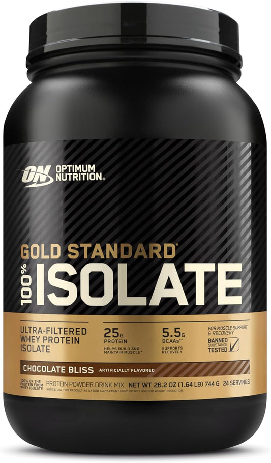 optimum-nutrition-gold-standard-100-isolate-chocolate-bliss-protein-powder---164-lbs-24-servings-1