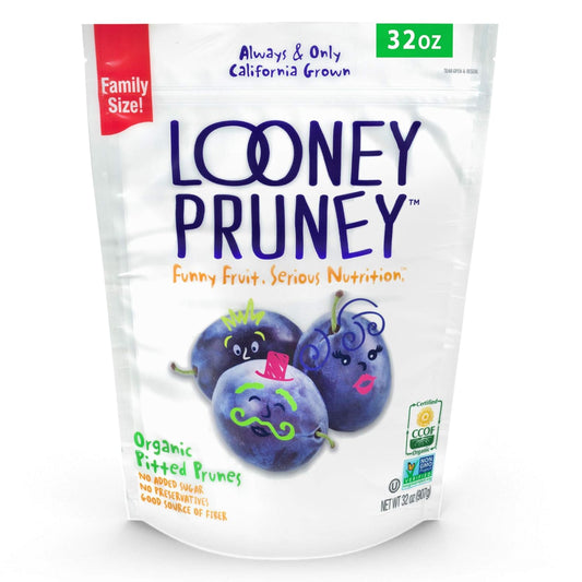 organic-california-grown-pitted-dried-prunes---kosher-no-sugar-no-preservatives---32-oz---family-size-1