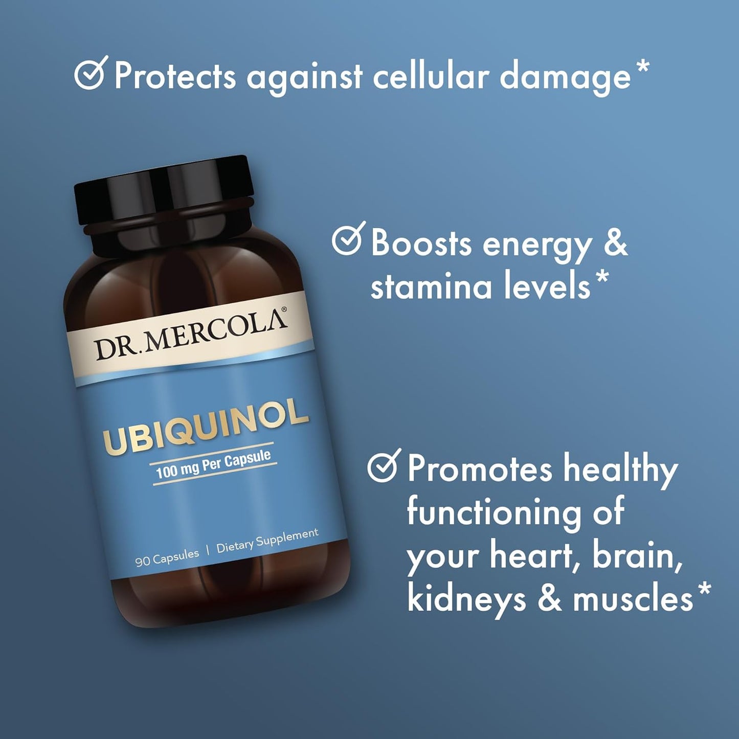 mercola-ubiquinol-100mg-90-capsules-non-gmo-dietary-supplement-for-health-wellness-4