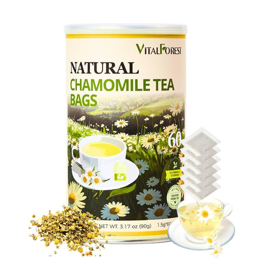 60-chamomile-tea-bags---vitalforest-chamomile-flowers-tea---natural-pure-camomile-tea---caffeine-free-herbal-camomille-tea---reduce-stress-sleep-better---non-gmo-1