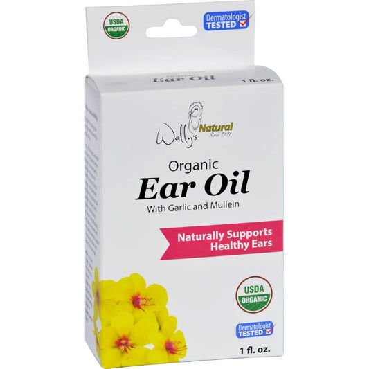 organic-ear-oil-by-wallys-natural-products---1-fluid-ounce-1