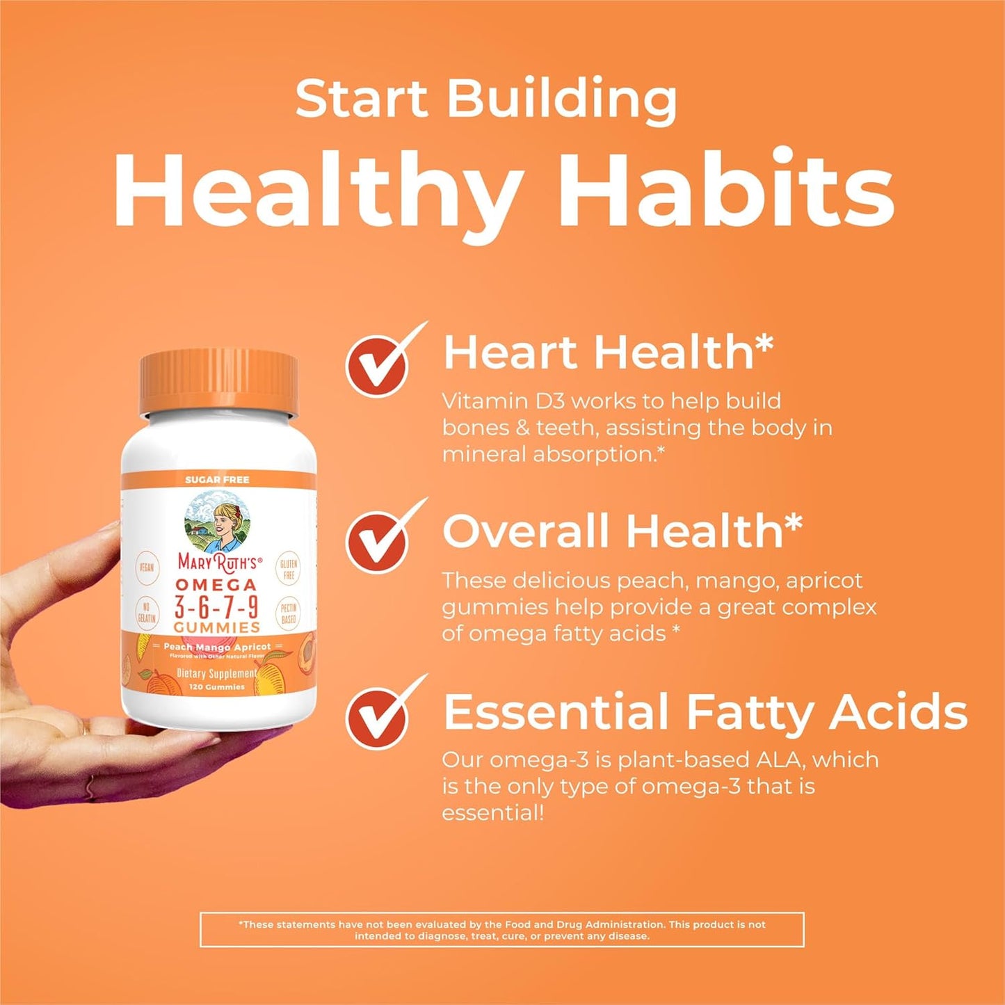 vegan-omega-3-6-7-9-gummies-with-flaxseed-oil-non-gmo-no-fish-taste-4-month-supply-120-count-2