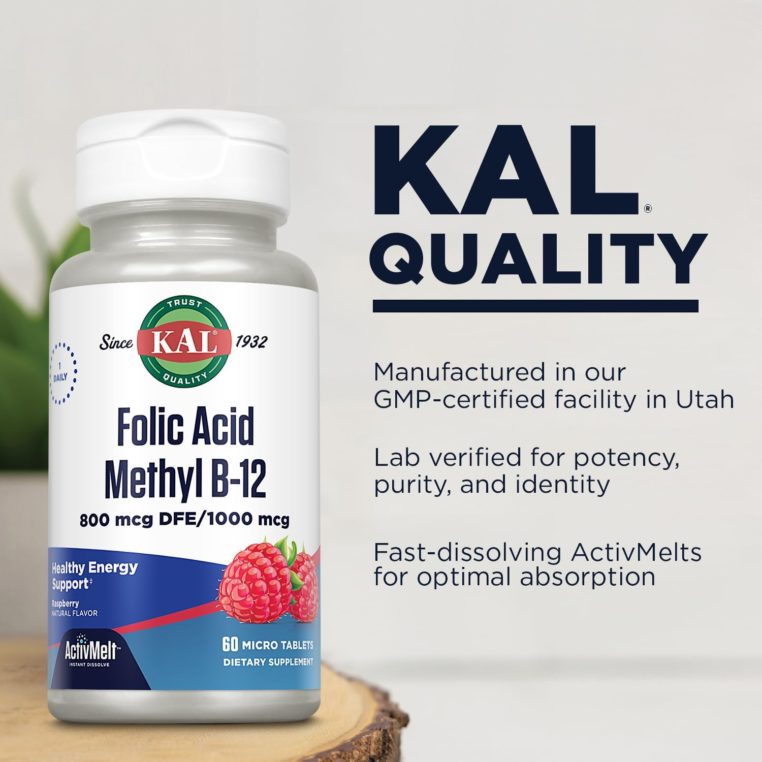 raspberry-flavored-kal-800-mcg-folic-acid-methyl-b-12-tablets---60-count-4