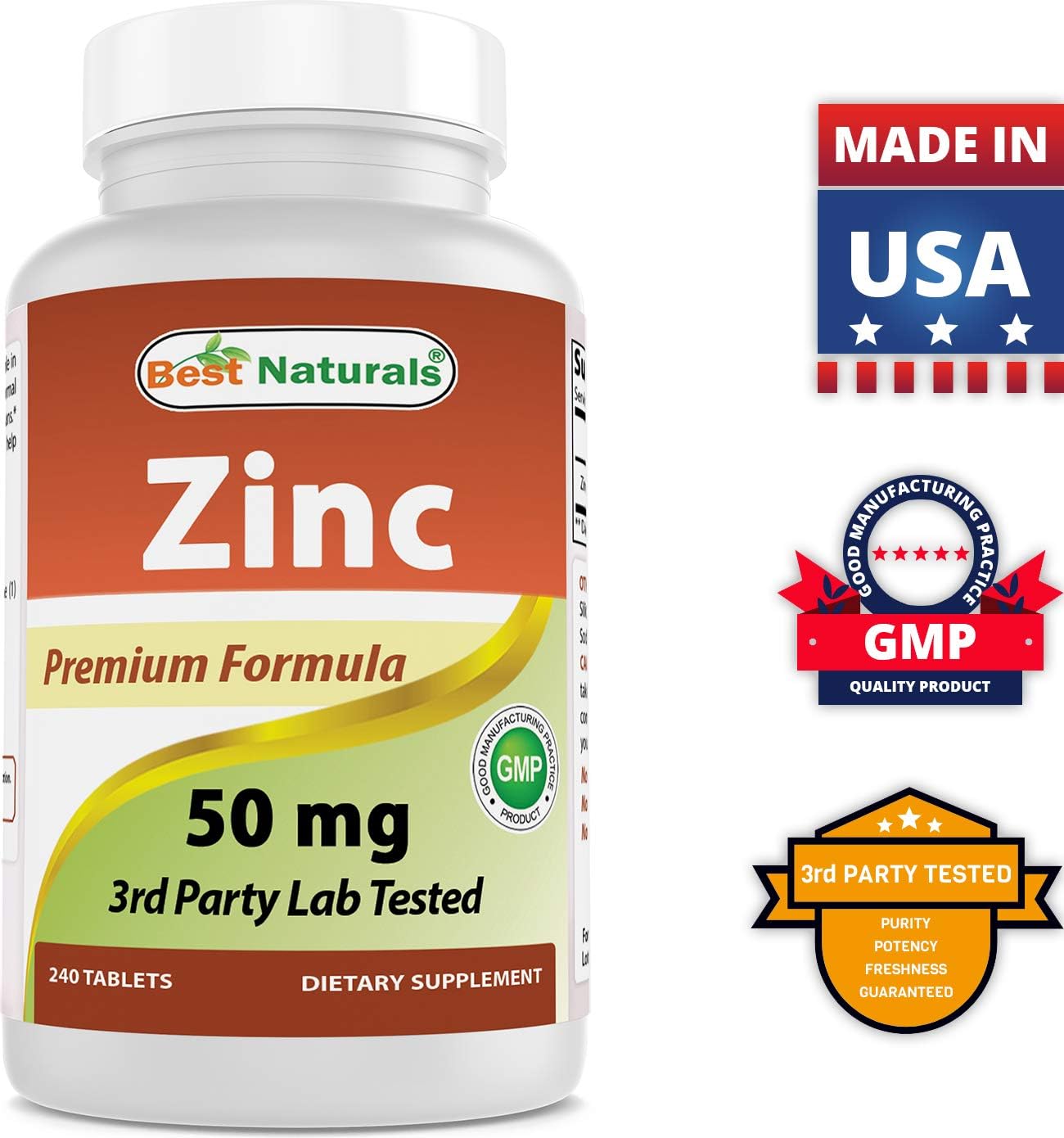 750mg-acetyl-l-carnitine-alpha-lipoic-acid-with-50mg-zinc-gluconate---premium-natural-supplement-for-energy-immune-support-7