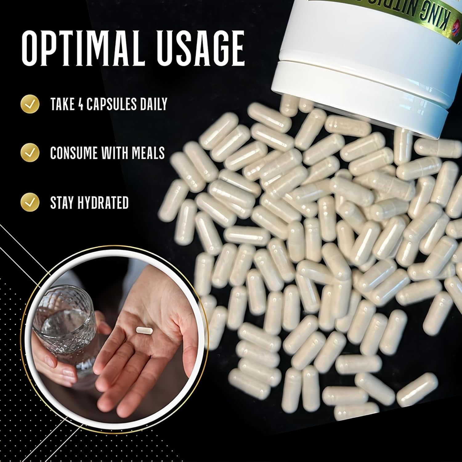 mens-3-pack-comprehensive-formula-for-unlocking-true-potential---360-capsules-4