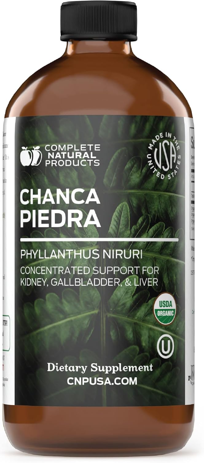 chanca-piedra-extract-8oz-kidney-gallbladder-complete-bundle---100-capsules-included-1