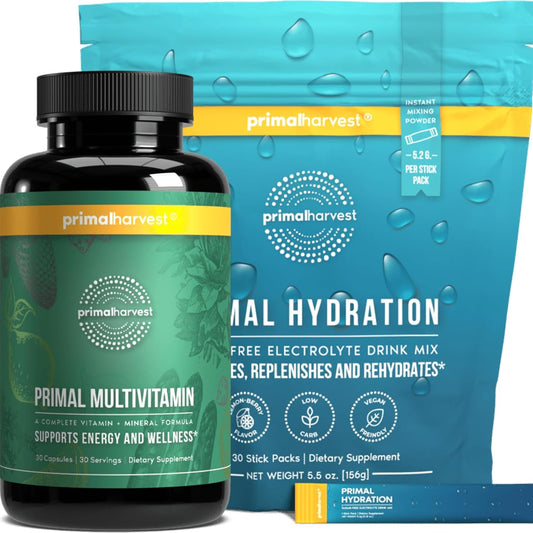 mens-primal-harvest-multivitamin-hydration-powder-bundle---complete-daily-supplement-for-optimal-health-1