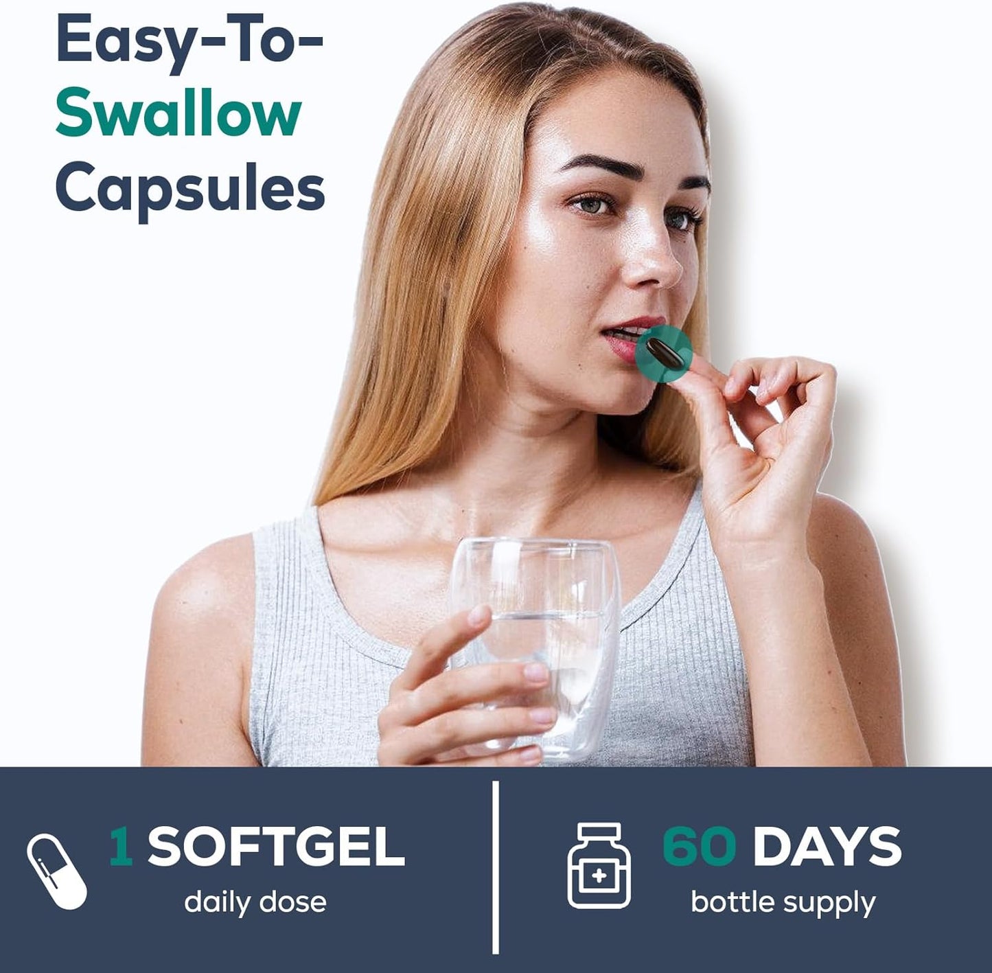 high-potency-liposomal-l-theanine-with-gaba-magnesium-for-stress-relief---60-capsules-non-gmo-gluten-free-7