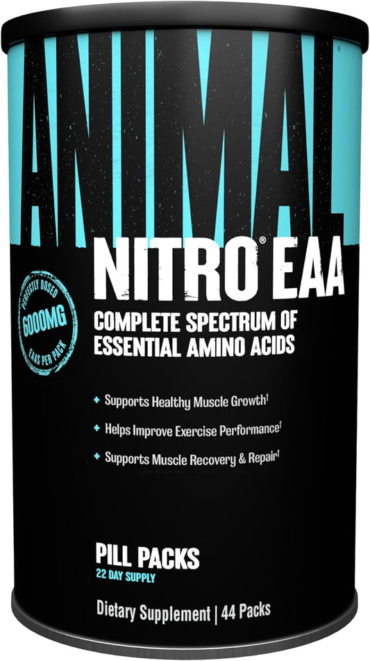 animal-nitro-eaa-supplement-for-post-workout-recovery-and-lean-muscle-growth---44-packs-of-essential-amino-acids-and-bcaas-for-men-and-women-1
