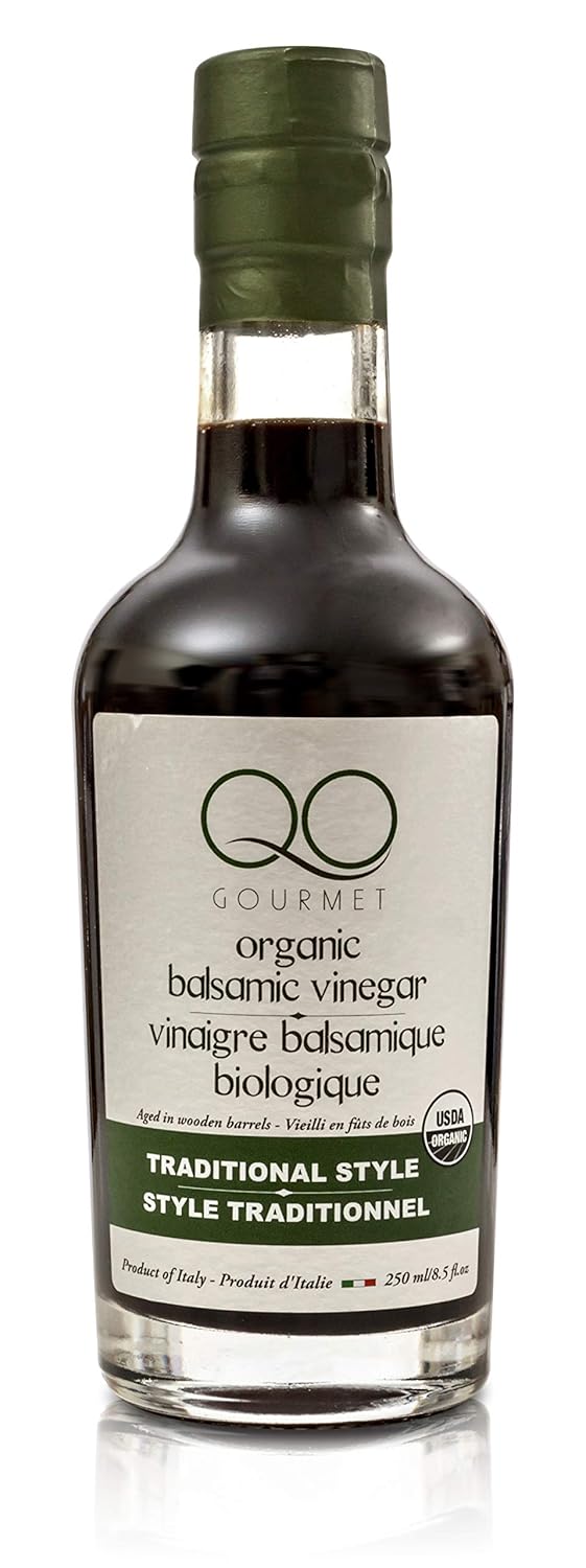 organic-aged-balsamic-vinegar-of-modena-gourmet-traditional-style-premium-italian-aceto-balsamico-di-modena-crafted-in-italy-85-floz-bottle-1