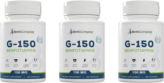 benfocomplete-benfotiamine-150mg-gelatin-capsules---360-capsules-3-bottles-1
