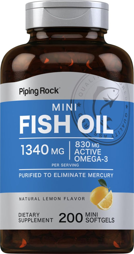 piping-rock-mini-fish-oil-softgels-1340mg-200-pills-lemon-flavor-omega-3-supplement-non-gmo-gluten-free-1