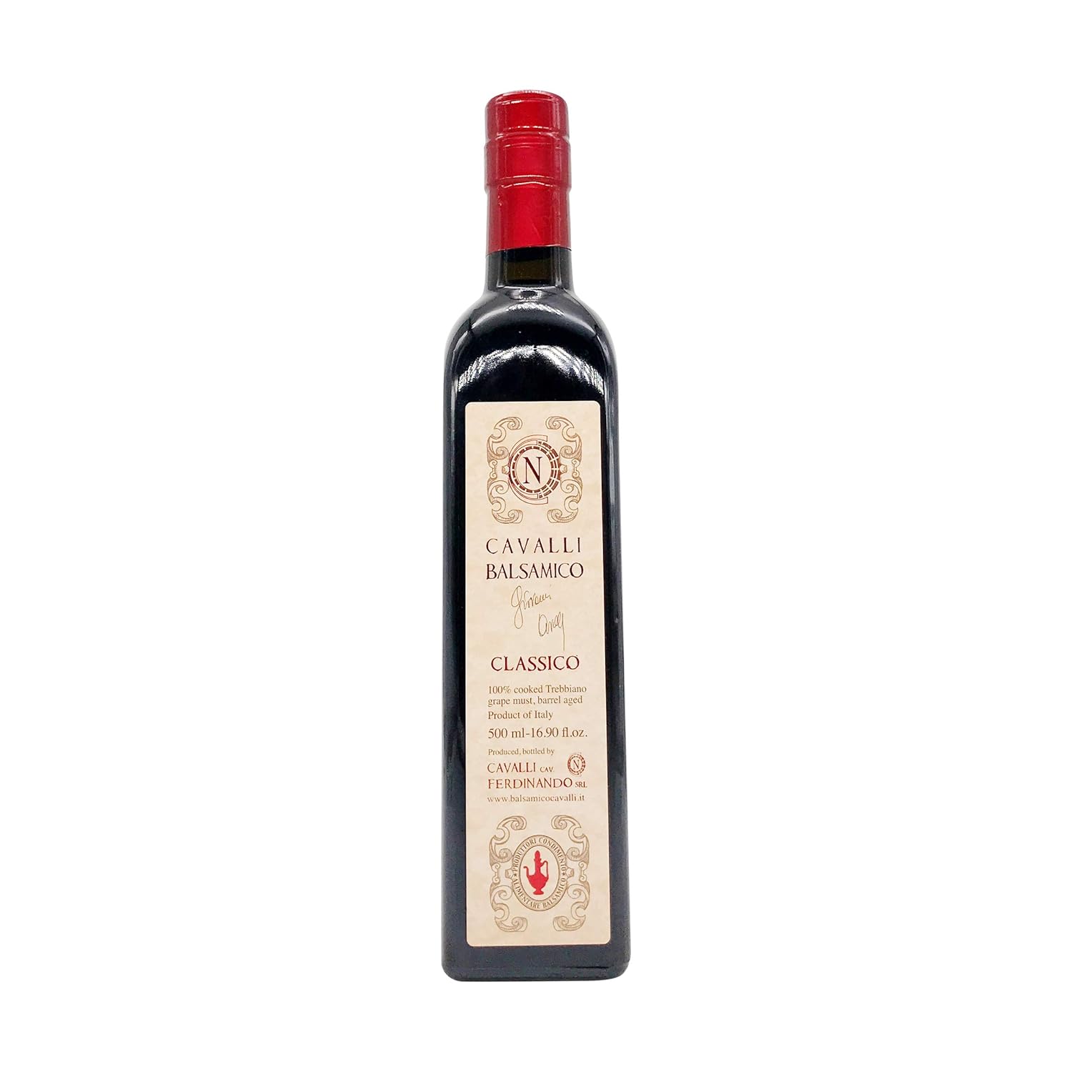 500ml-cavalli-balsamic-condimento-vinegar---premium-quality-balsamic-vinegar-169oz-1
