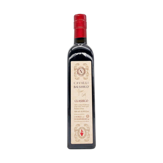 500ml-cavalli-balsamic-condimento-vinegar---premium-quality-balsamic-vinegar-169oz-1