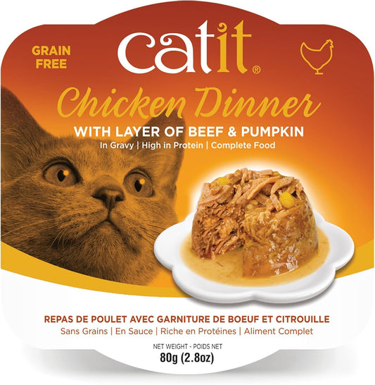 catit-chicken-dinner-with-beef-pumpkin---nutritious-wet-cat-food-for-cats-at-every-life-stage-1