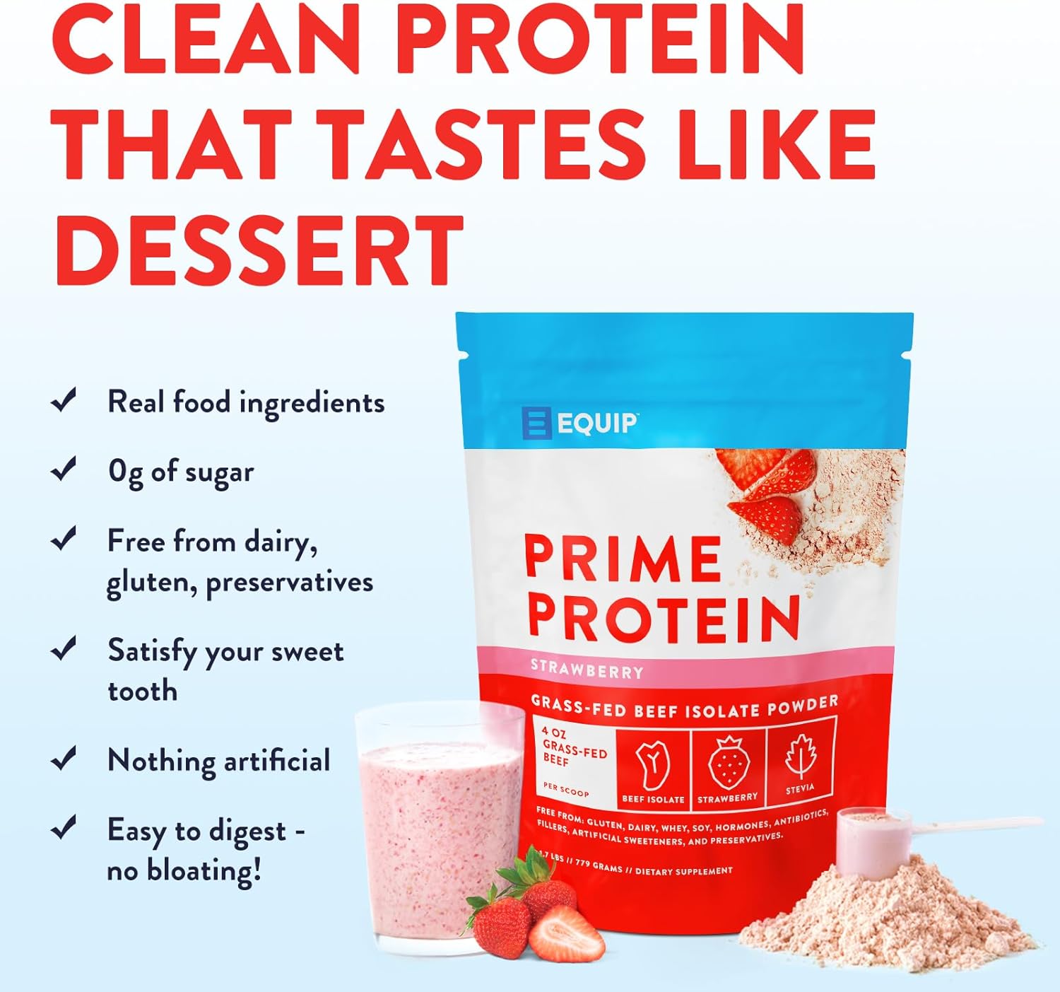 grass-fed-beef-protein-isolate-powder-paleo-keto-friendly-carnivore-protein-gluten-dairy-free-supports-tissue-repair-strawberry-flavor-30-servings-3