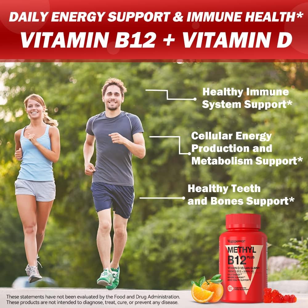 iron-and-vitamin-b12-gummies-for-adults-and-kids-vegan-iron-supplement-for-energy-and-immune-support-methyl-b12-and-vitamin-d-gummy---90-count-3