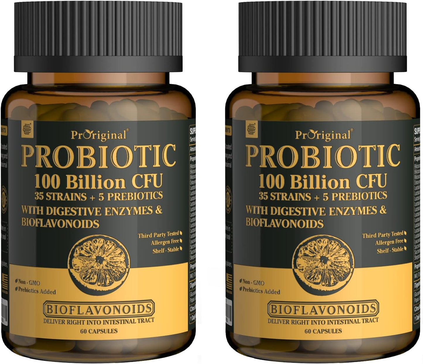 organic-probiotic-with-prebiotics-for-gut-health---35-strain-probiotic-100-billion-cfu-vegan-supplement-for-men-and-women-non-gmo-raw-probiotic-120-capsules-1