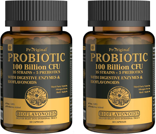 organic-probiotic-with-prebiotics-for-gut-health---35-strain-probiotic-100-billion-cfu-vegan-supplement-for-men-and-women-non-gmo-raw-probiotic-120-capsules-1