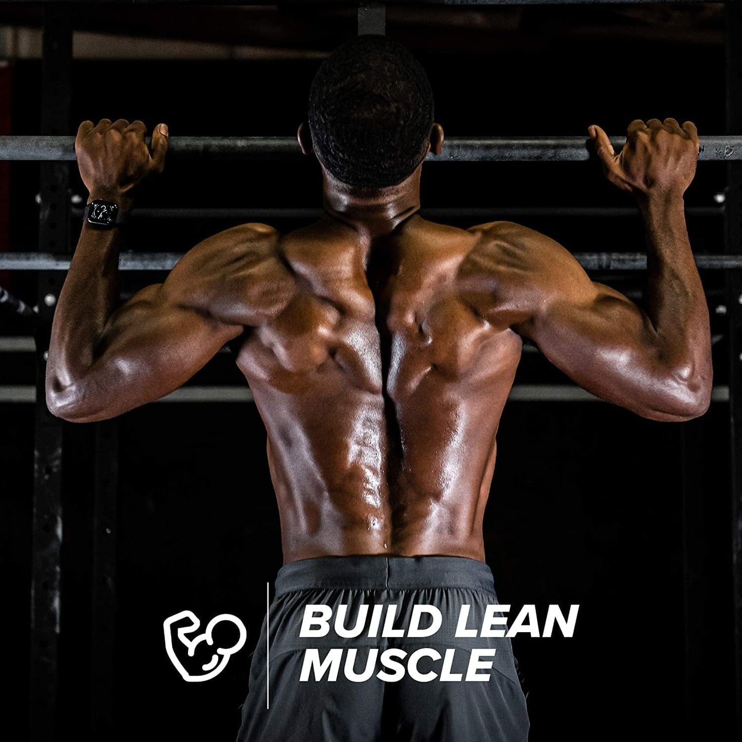 cellucor-p6-original-enhanced-support-for-men---build-advanced-anabolic-strength-lean-muscle-boost-energy-increase-virility---120-capsules-5