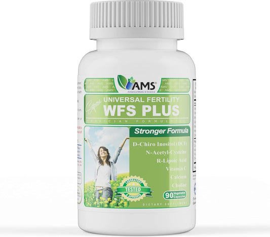 fertility-support-capsules-for-women---natural-preconception-vitamins-with-d-chiro-inositol-and-dha---90-capsules---supports-ovulatory-health-and-reproductive-aid---america-medic-science-1