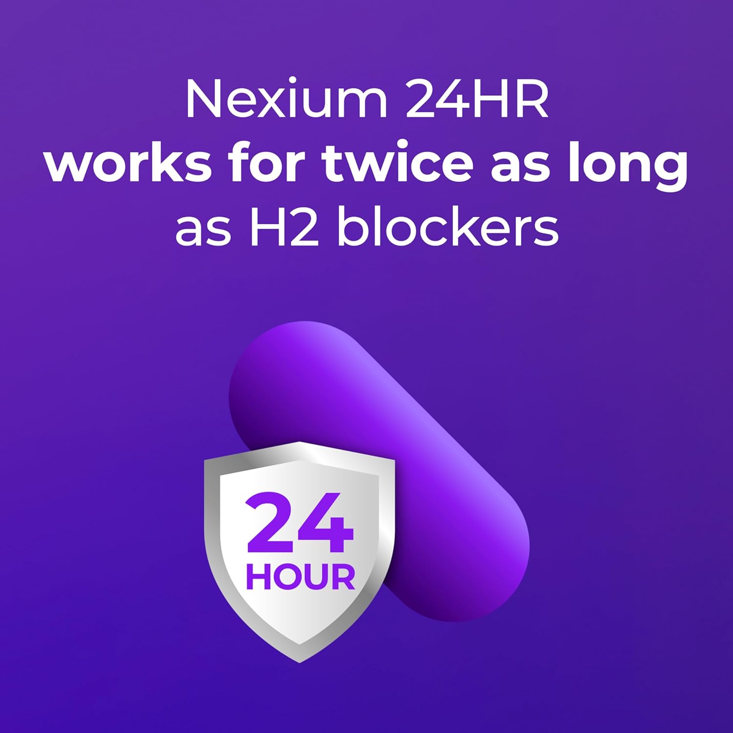 nexium-24hr-clearminis-acid-reducer-capsules---42-count---delayed-release-heartburn-relief-with-esomeprazole-magnesium-for-all-day-and-all-night-protection-3