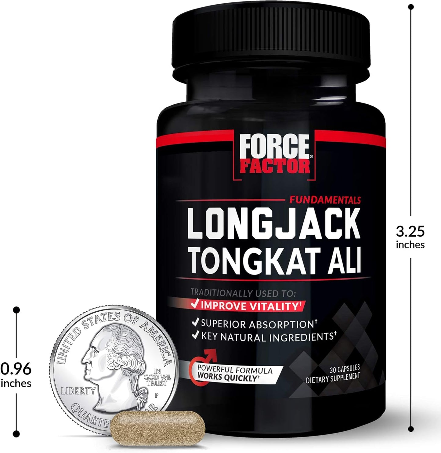 longjack-tongkat-ali-capsules-for-men---500mg-longjack-extract-with-bioperine---supports-male-vitality-and-drive---2-pack-of-60-capsules-9