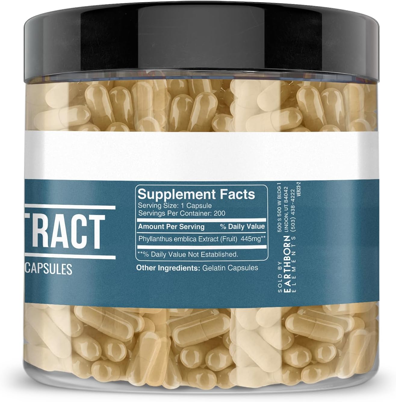 pure-amla-extract-capsules---200-count-undiluted-additive-free-by-earthborn-elements-3