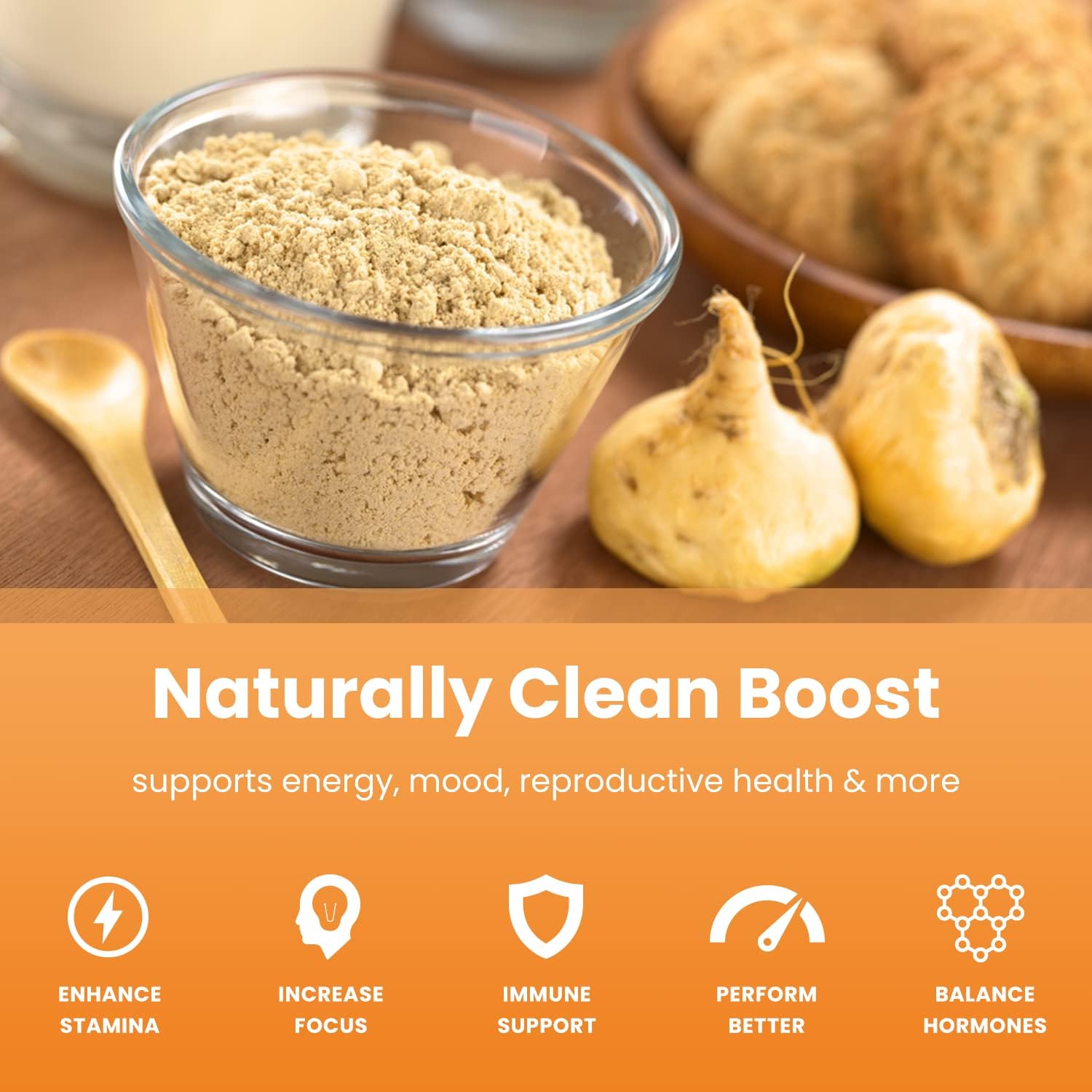 organic-maca-lions-mane-powder-by-nutrachamps---natural-energy-focus-boost---certified-organic-ingredients-for-wellness-2