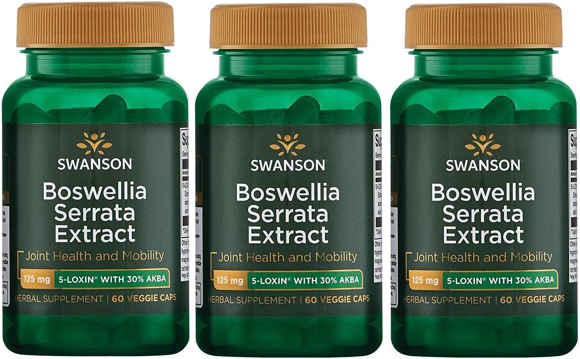 3-pack-swanson-boswellia-serrata-extract-125-mg-60-vegetarian-capsules-1