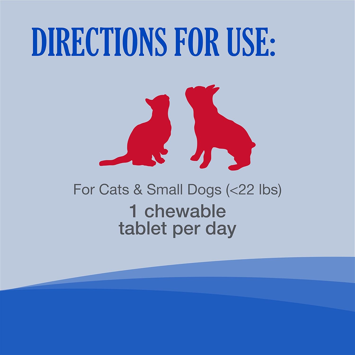 nutramax-cobalequin-b12-supplement-for-cats-small-dogs---45-count-pack---nutritional-support-for-pets-6