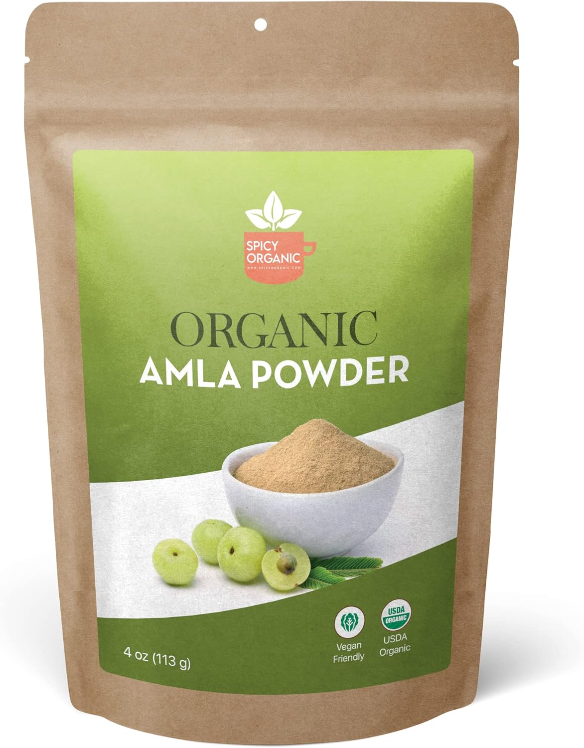 100-pure-usda-organic-amla-powder-for-hair-beverages---4-oz---spicy-organic-amla-powder-1
